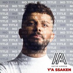 Cover of Y'a Ssaken