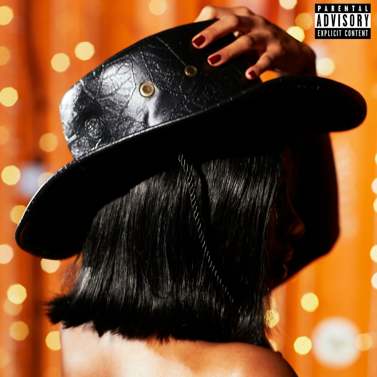 Album cover of Whiskey Demo