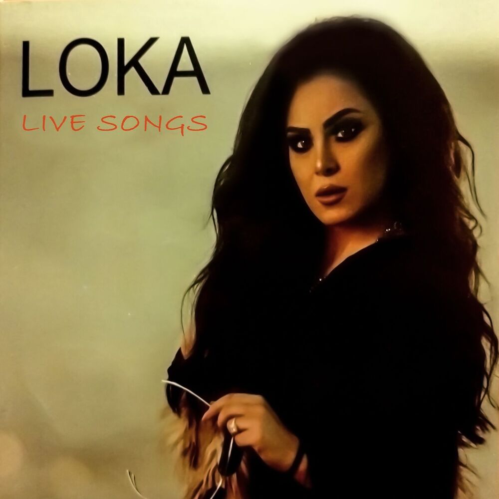 Picture of Live Songs (Live)