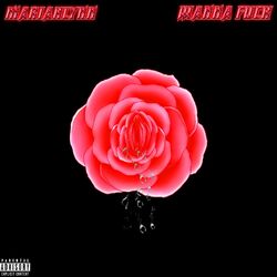 Cover of Wanna Fuck