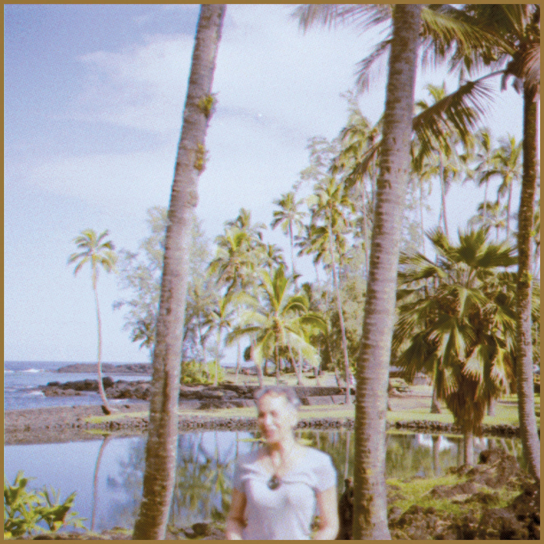 Album cover of SB-09