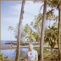Cover of SB-09