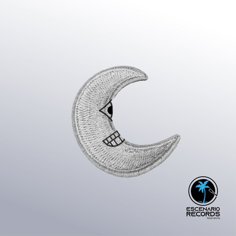Picture of Vol 2.2