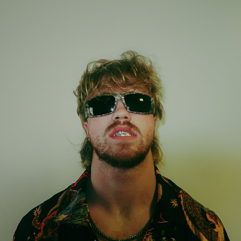 Picture of CAMOGLASSES