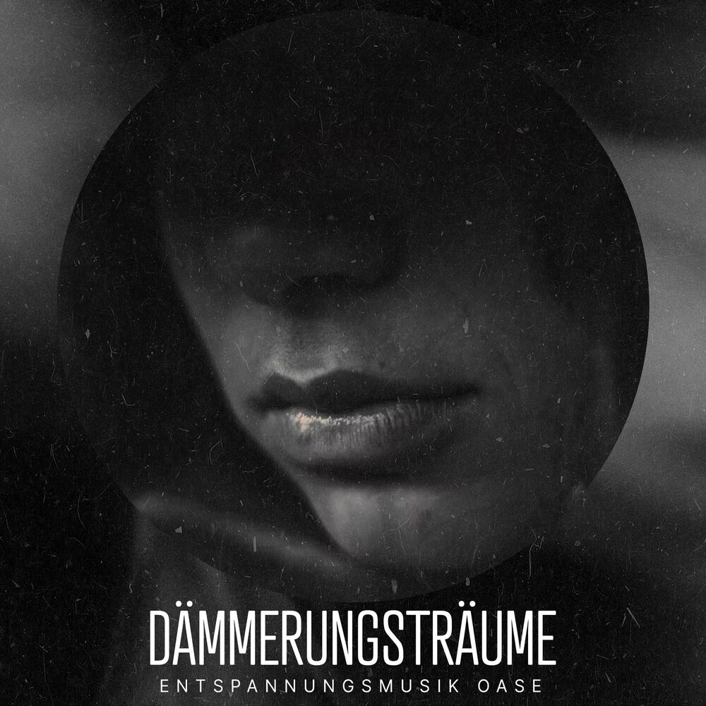 Picture of Dämmerungsträume