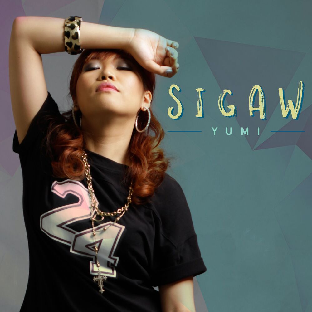 Picture of Sigaw