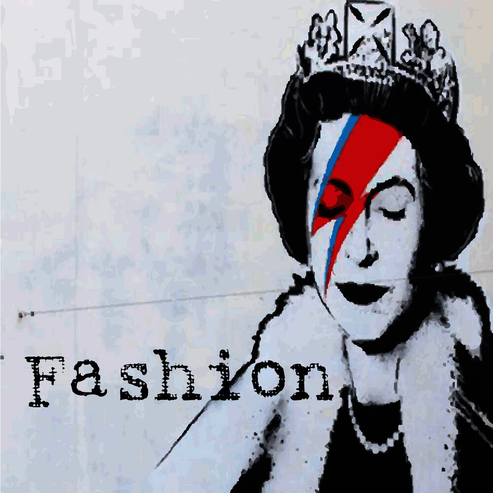 Picture of Fashion