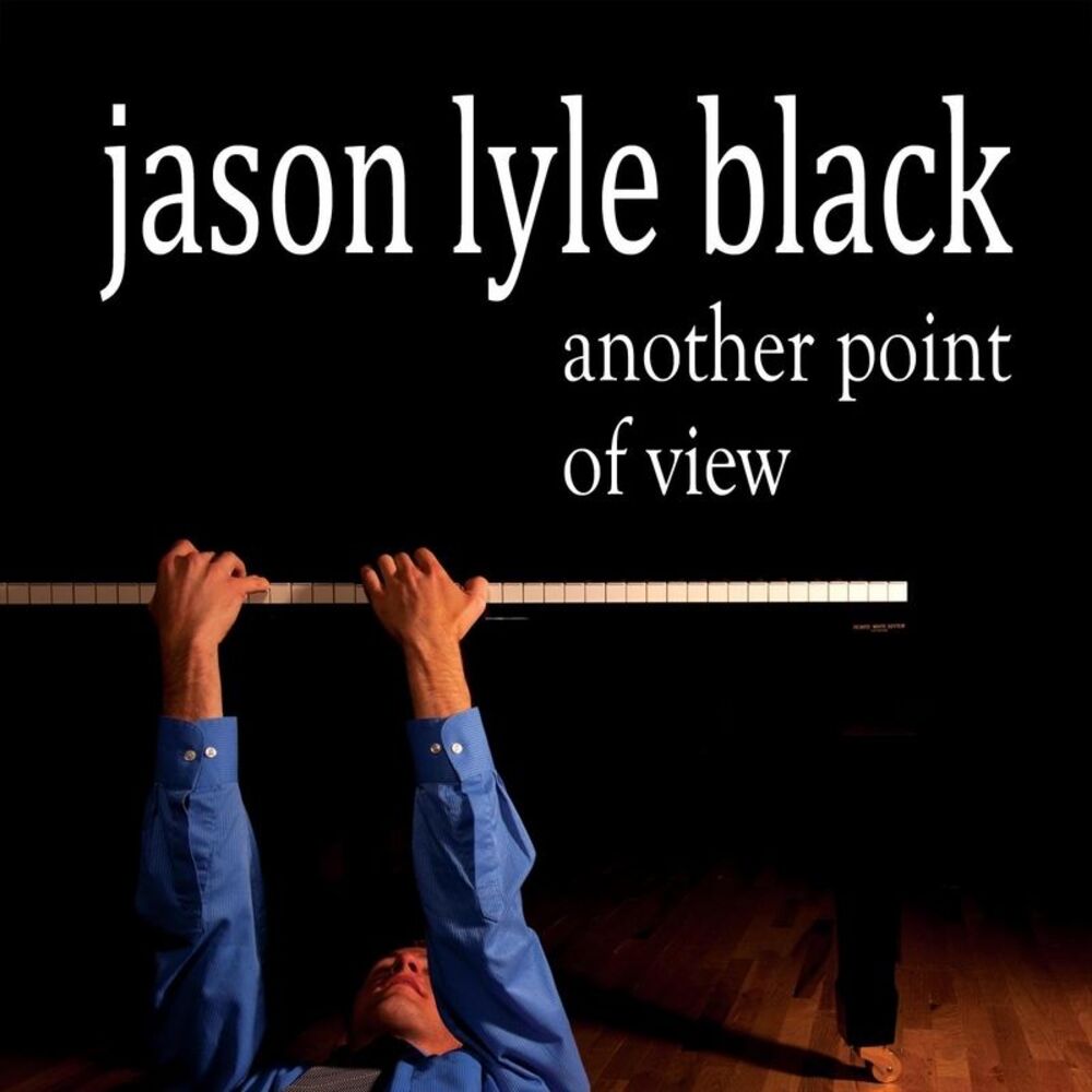 Picture of Another Point of View