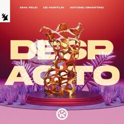Despacito
