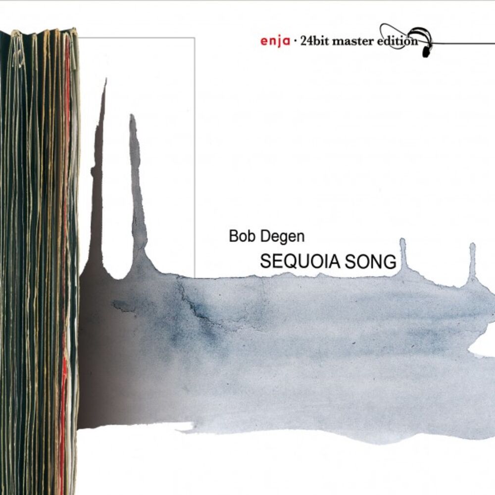 Picture of Sequoia Song