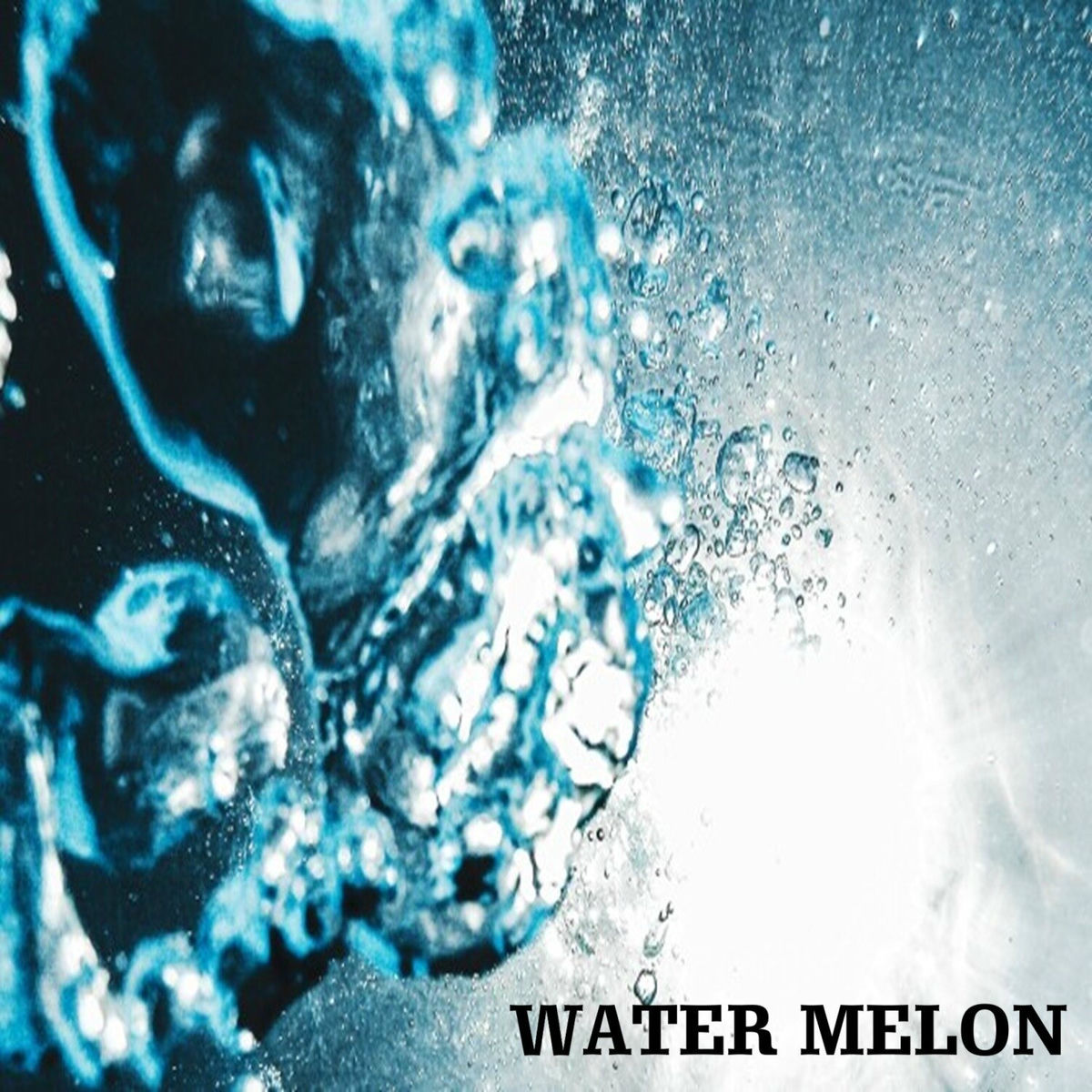 邦楽 WATER MELON NO RUTA DE EVACUACION Evacuation WARNINGS are now upgraded to evacuation ORDERS in