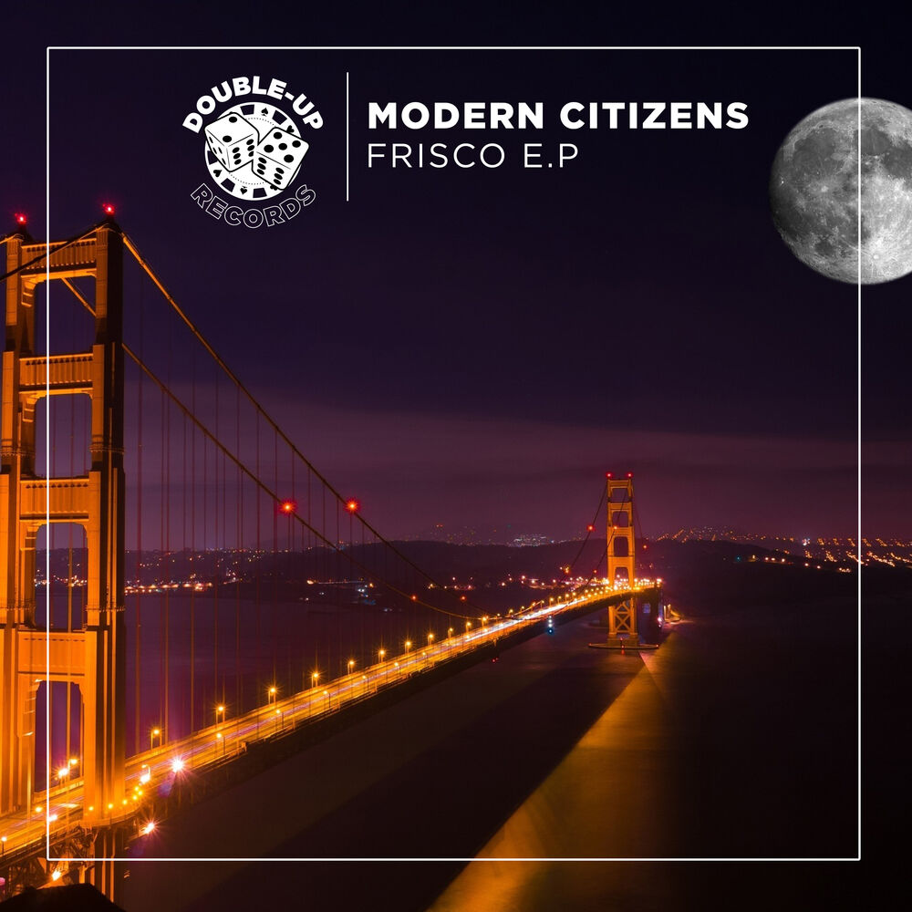 Picture of Frisco