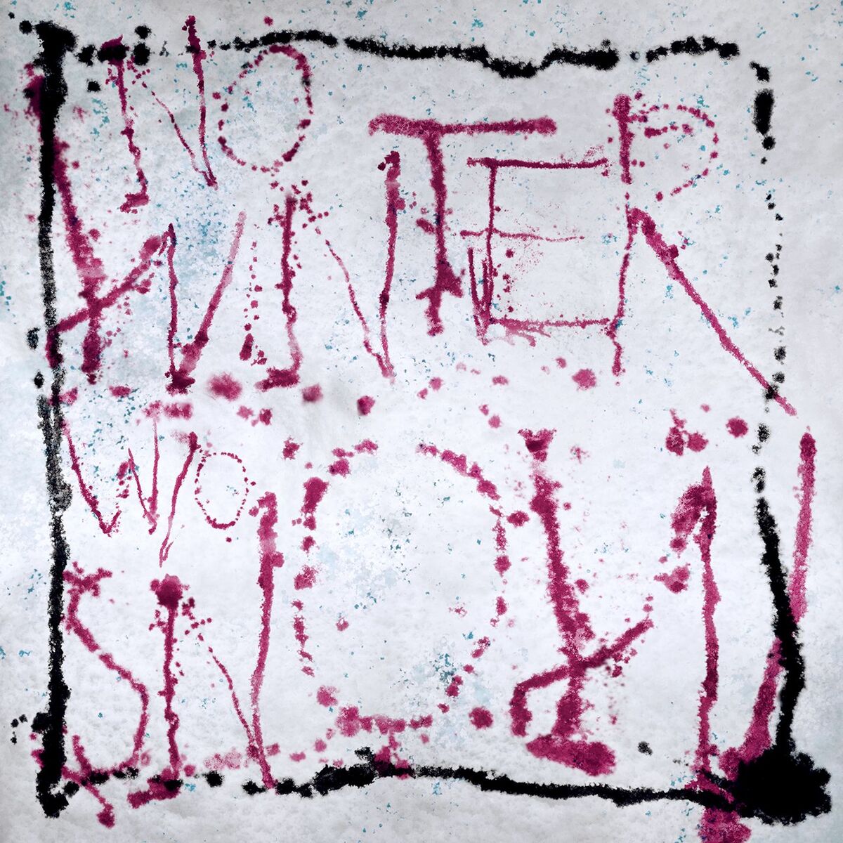 Album cover of Louis V. Lover