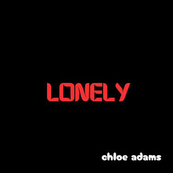 Lonely