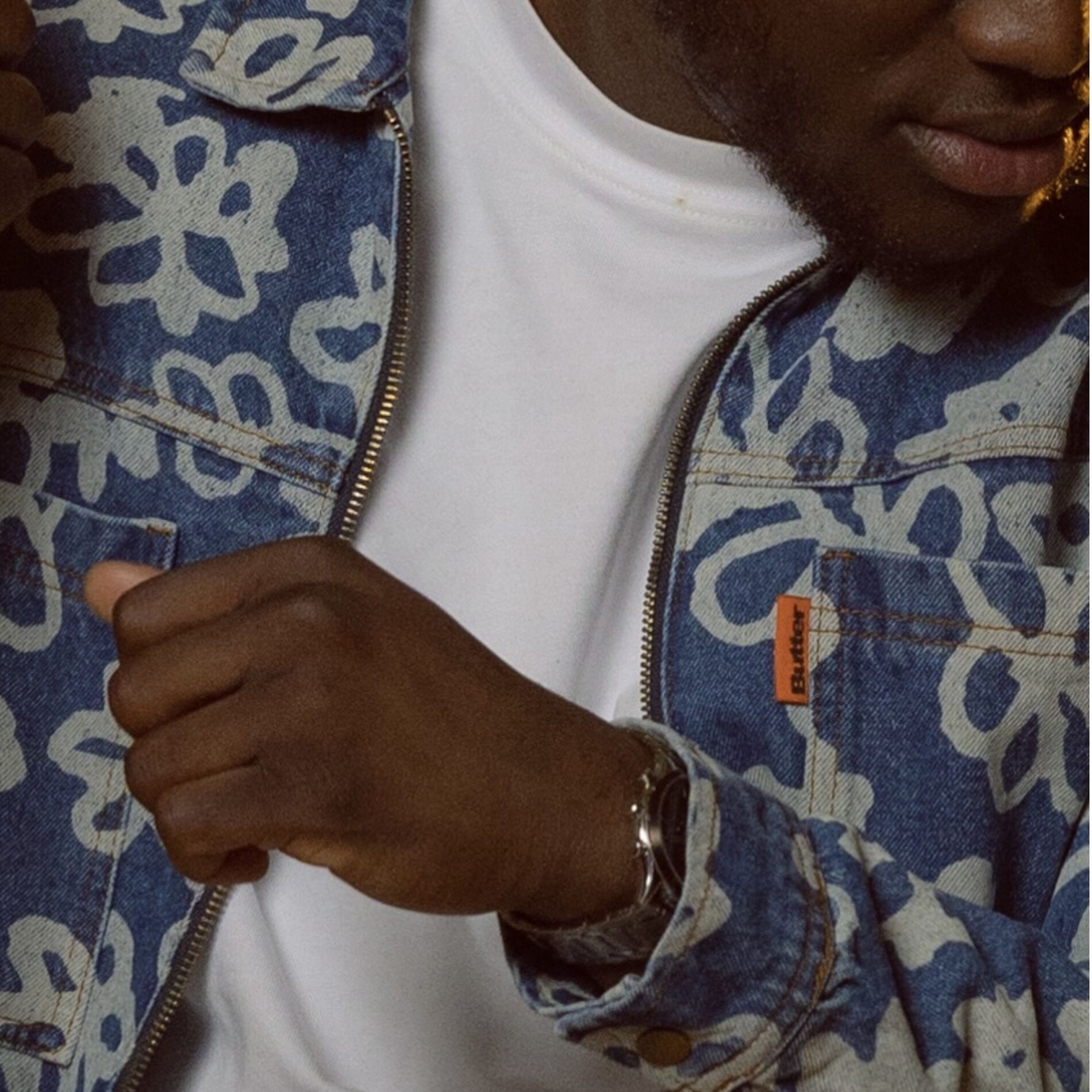 Album cover of Na léli