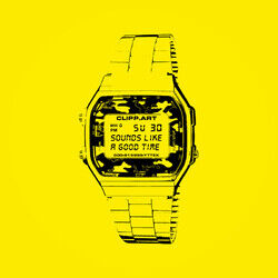 music cover