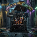 King of the Dark Symphony