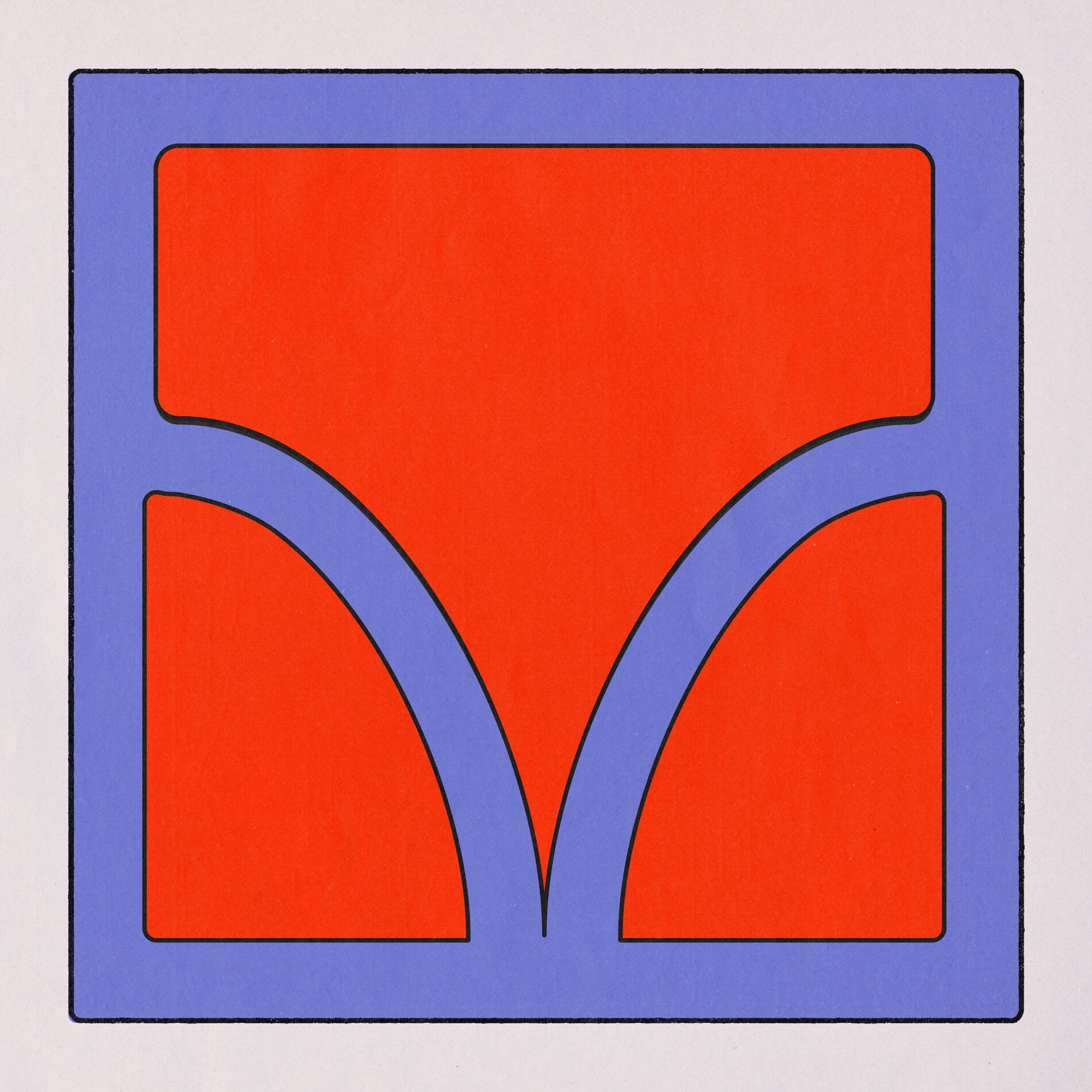 Album cover of Haydar Haydar