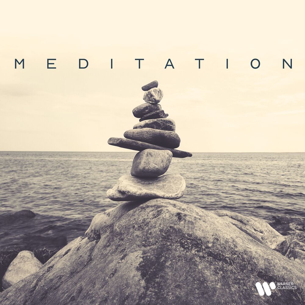 Picture of Meditation