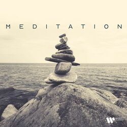Cover of Meditation