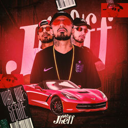 Cover of Vida Que Segue by undefined