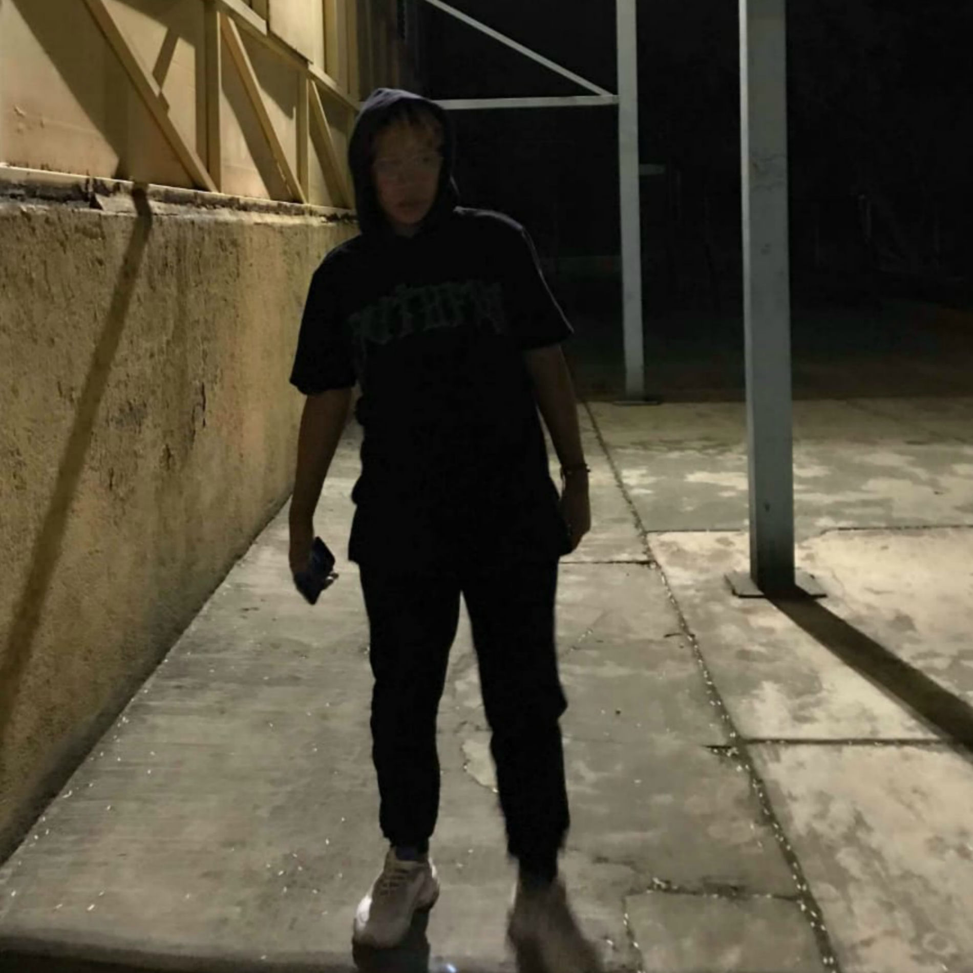 Album cover of 13% Shawty