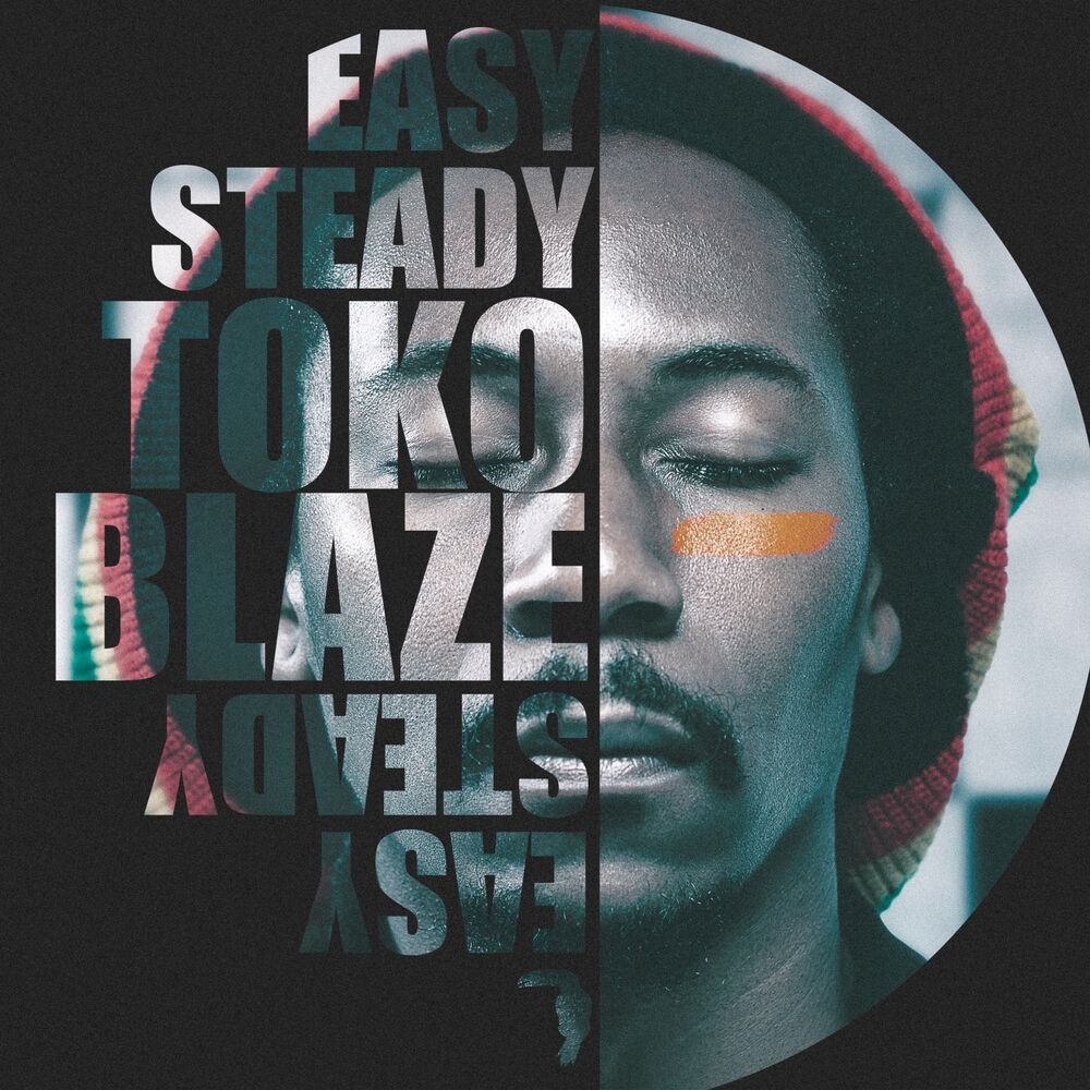 Picture of Easy Steady