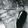 Paris by Marc Lavoine album cover