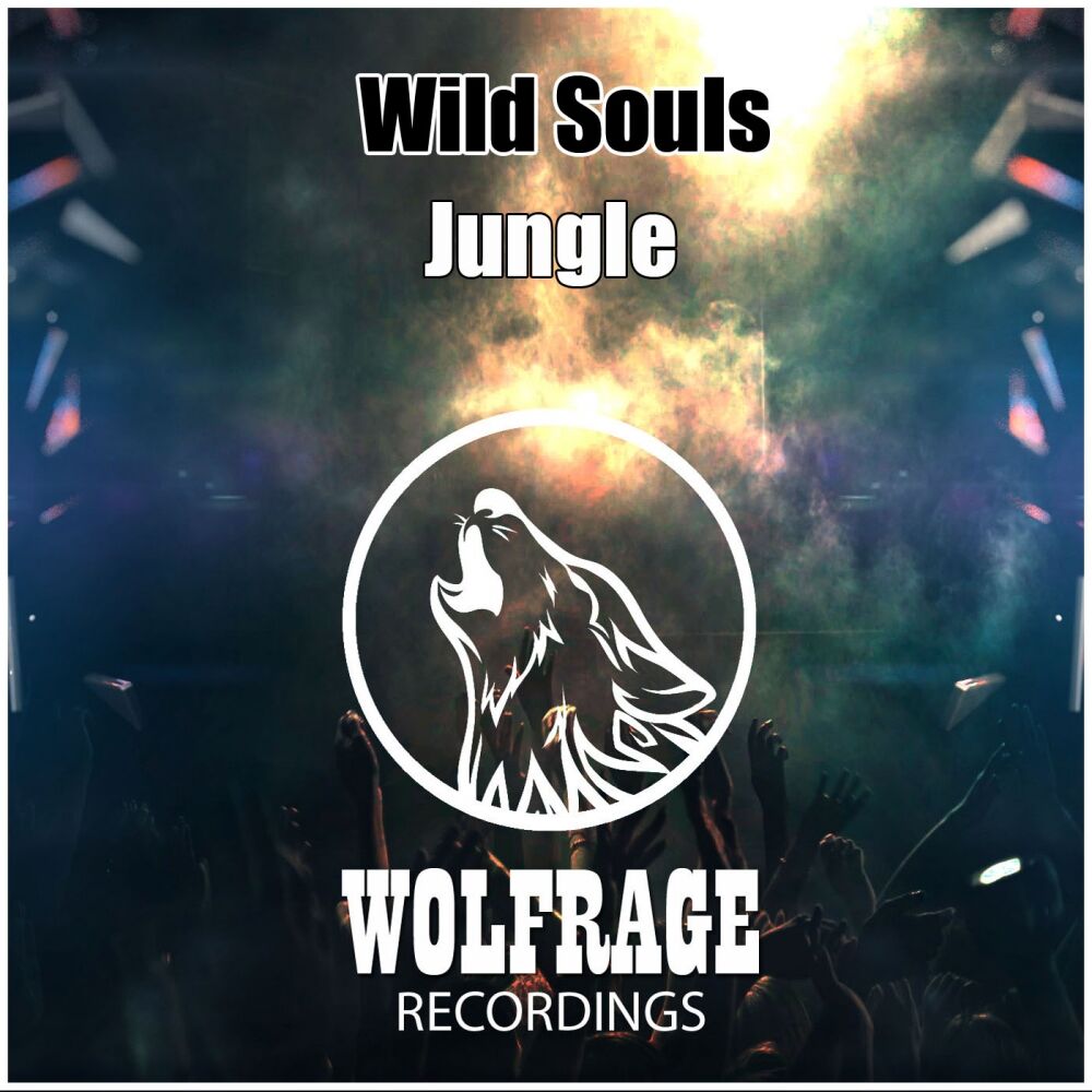 Picture of Jungle
