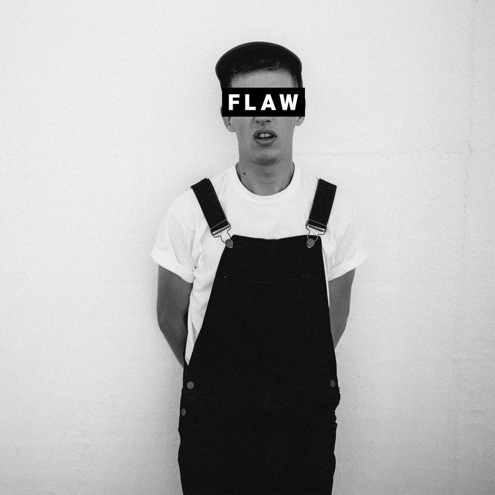 Picture of Flaw