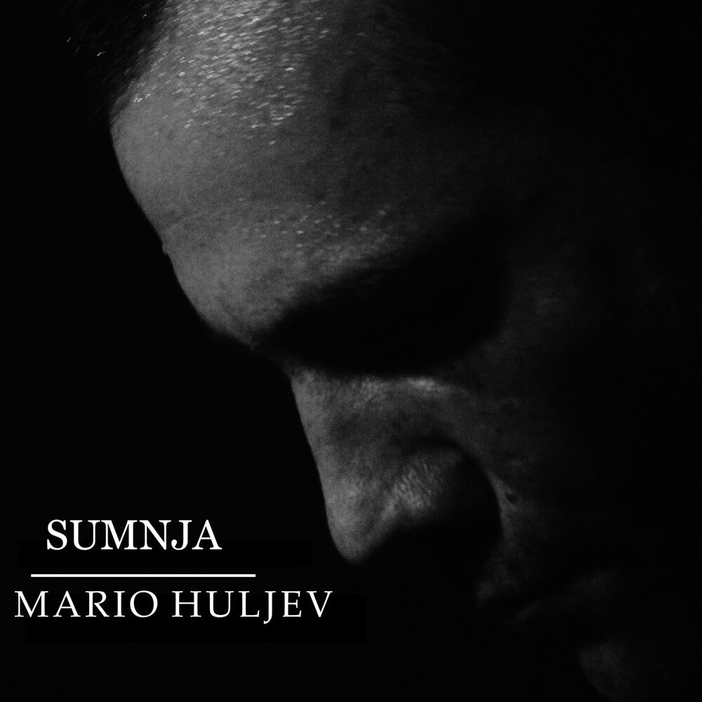 Picture of SUMNJA