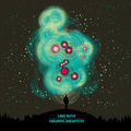 Hawking Radiation
