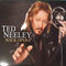 Do I have to say the words? by Ted Neeley album cover
