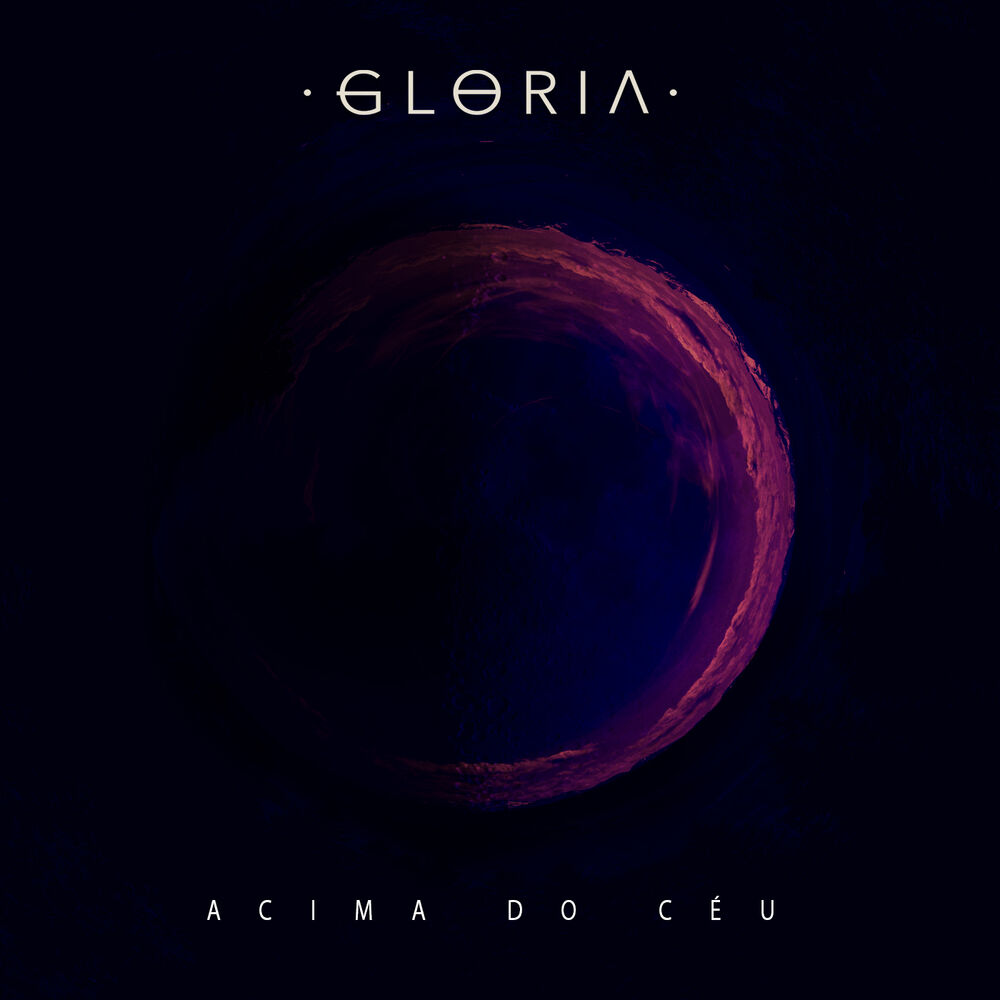 Picture of Acima do Céu