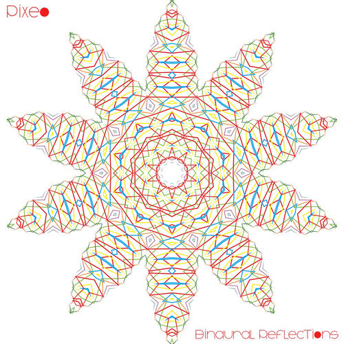 focus - Alpha Sinus 82Hz - 90Hz by Pixeo - 79 BPM
