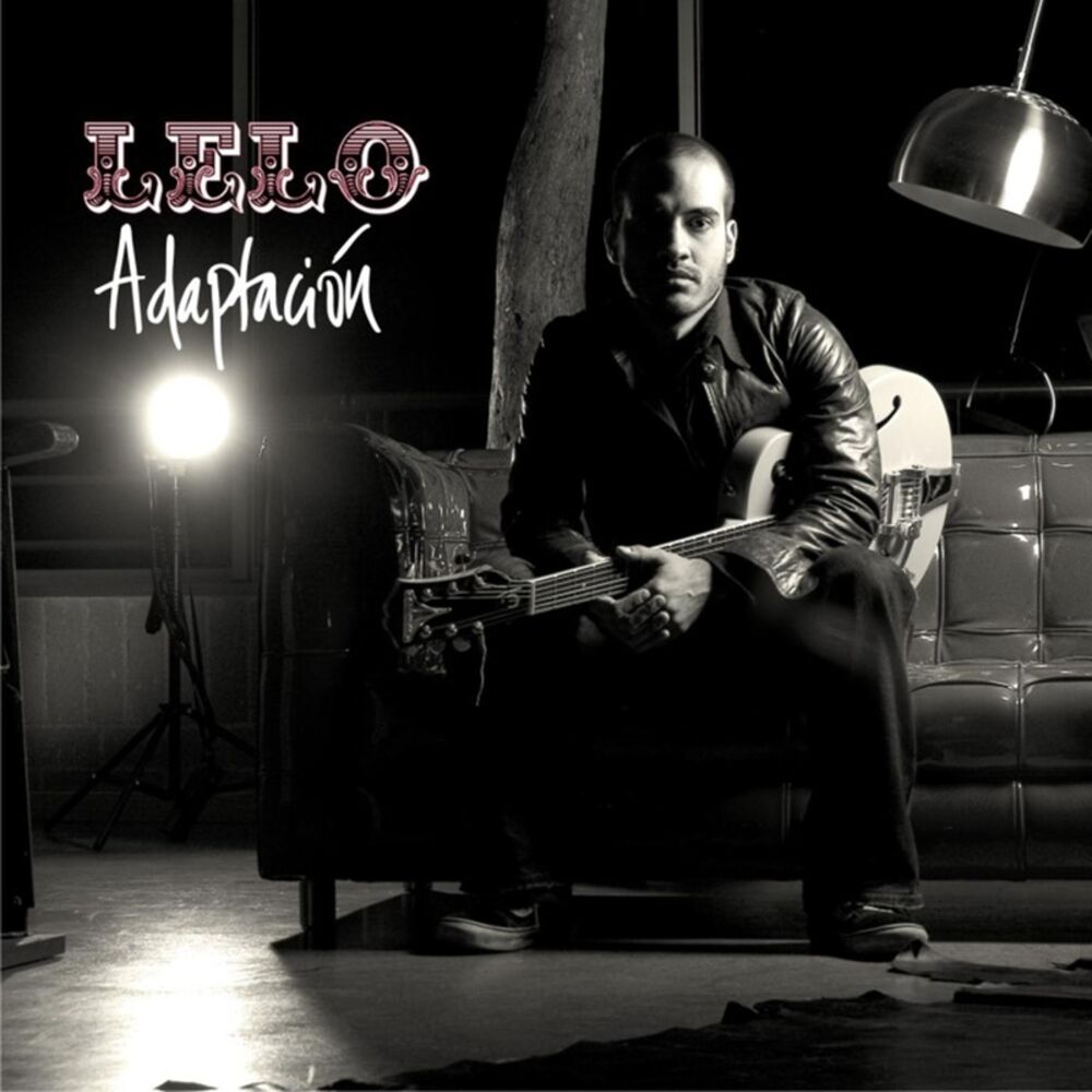 Picture of Adaptación