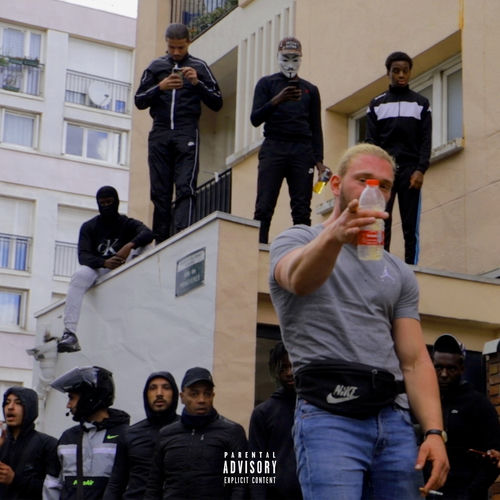 Freestyle Assassin 10
