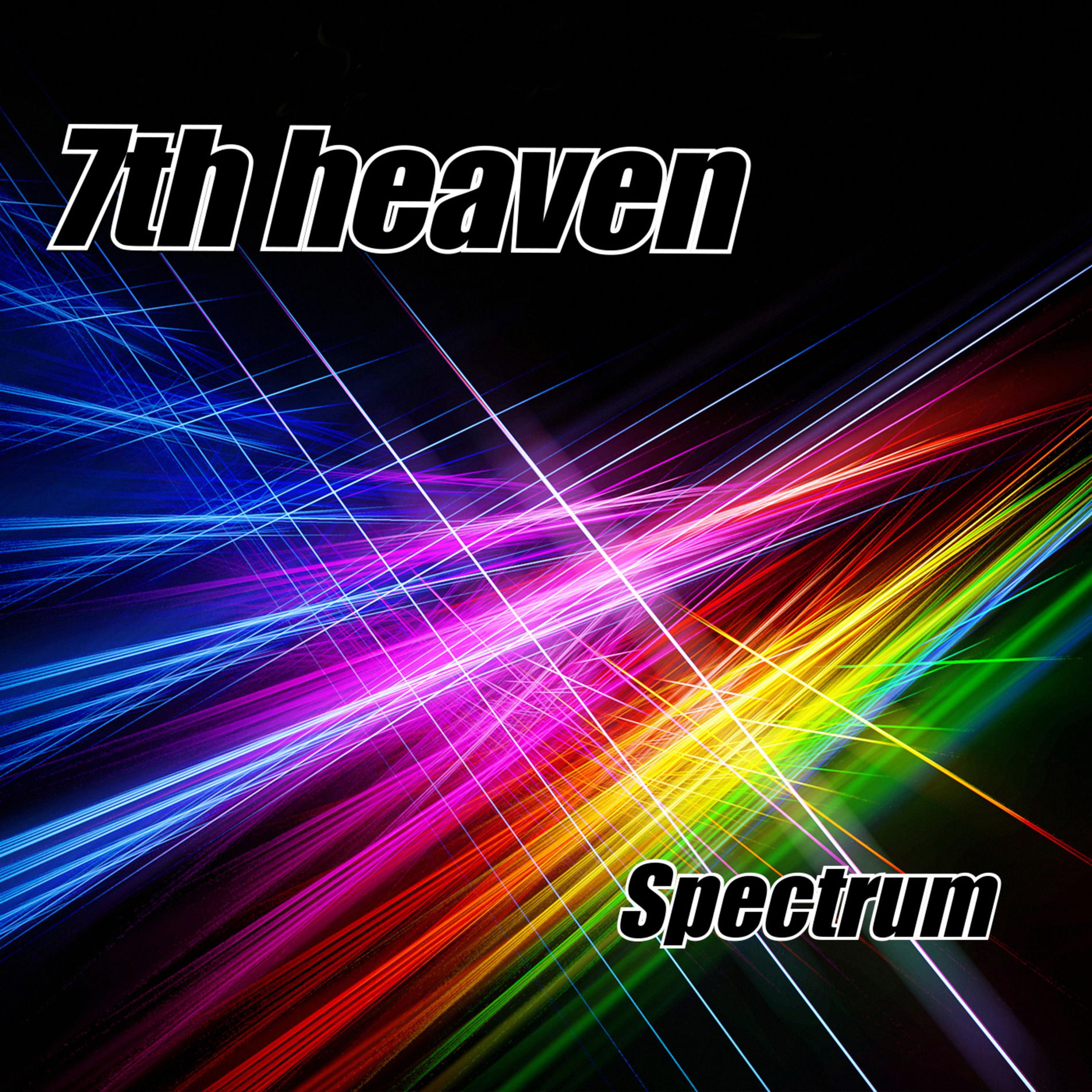 7th Heaven: albums, songs, concerts | Deezer