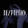 NYMPHO (feat. donavns)
