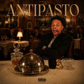 ANTIPASTO