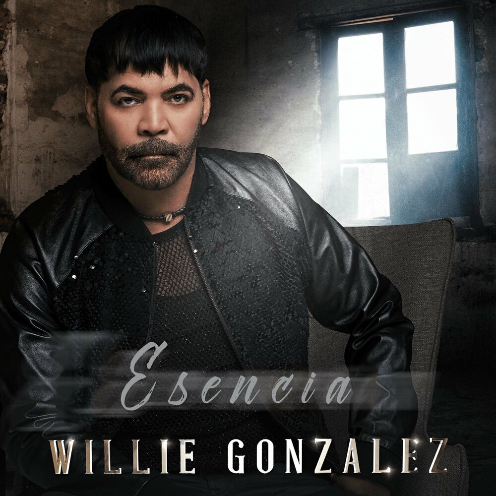 Picture of Esencia