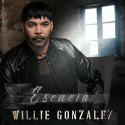Cover of Esencia
