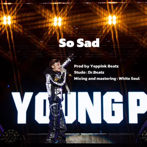 So Sad