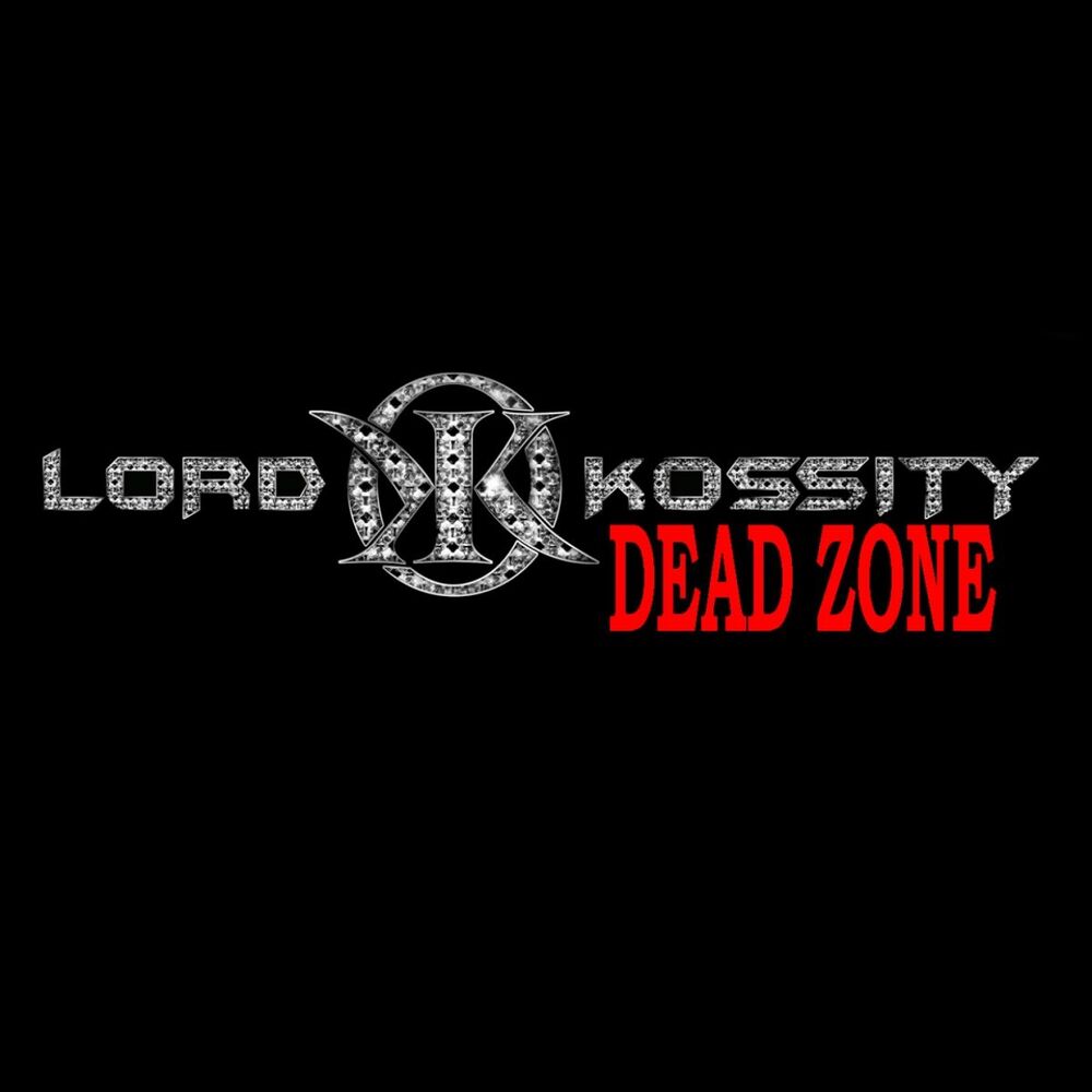 Picture of Dead Zone