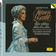 Manon Lescaut / Act II : Puccini: Manon Lescaut / Act II: 
