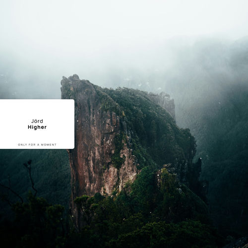 Higher