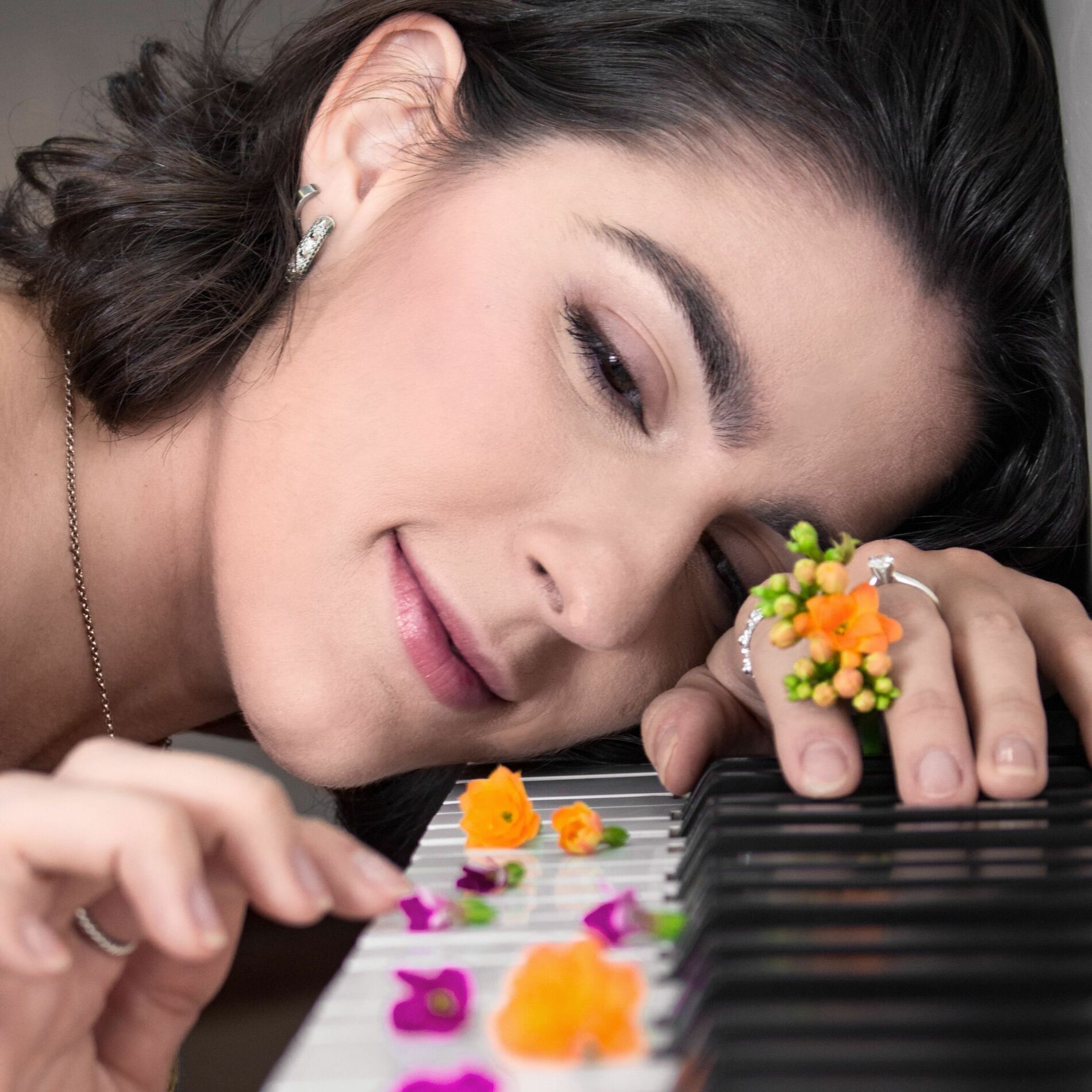 Album cover of Bem Te Quero