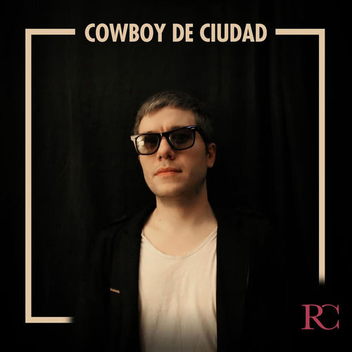 Cowboy de Ciudad