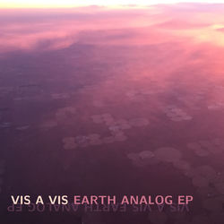 Earth Analog Session
