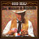 June Apple by Doc Watson album cover